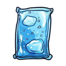 Ice Pack
